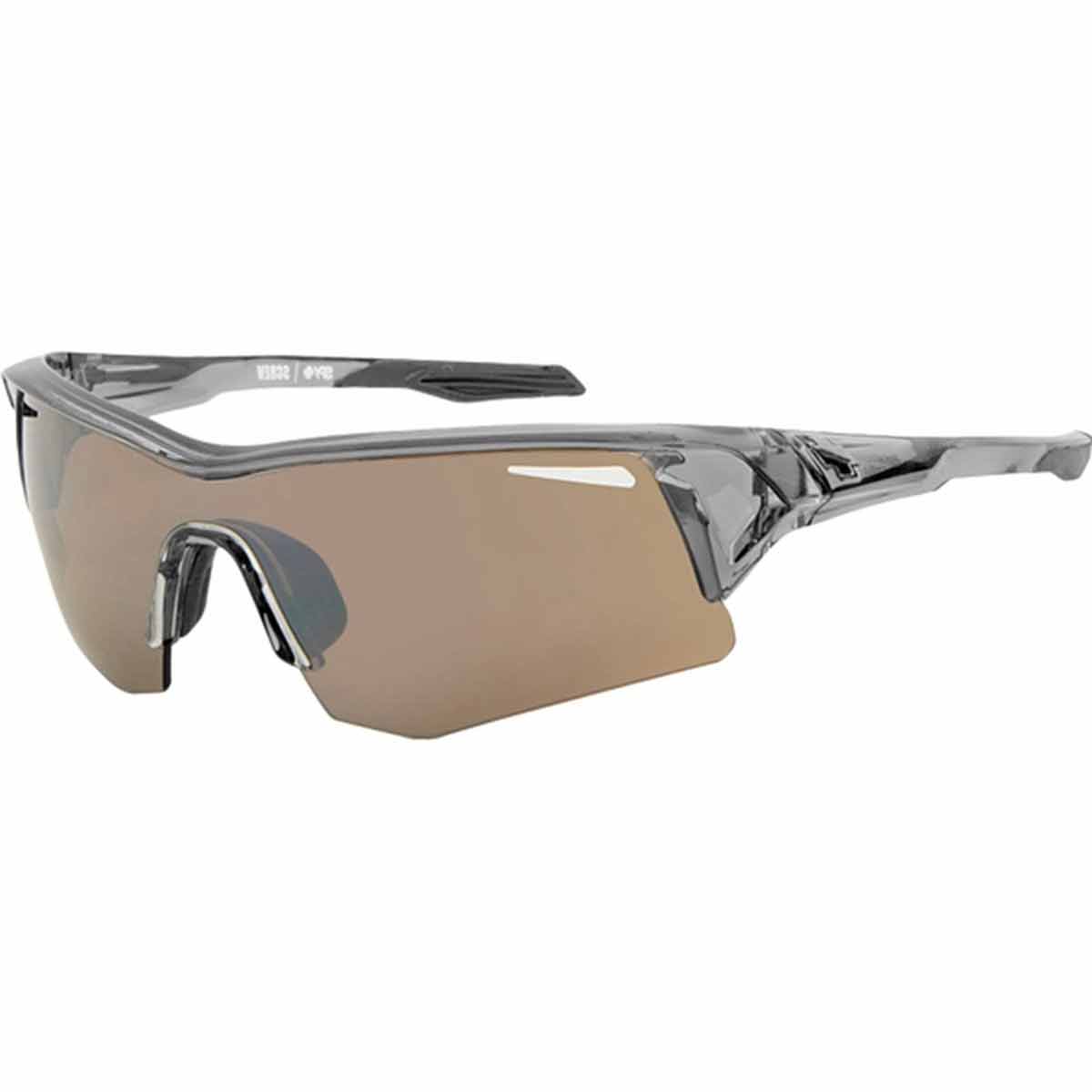 Spy best sale screw sunglasses