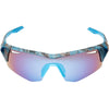 Spy Optic Screw Infinite Adult Sports Sunglasses (Brand New)
