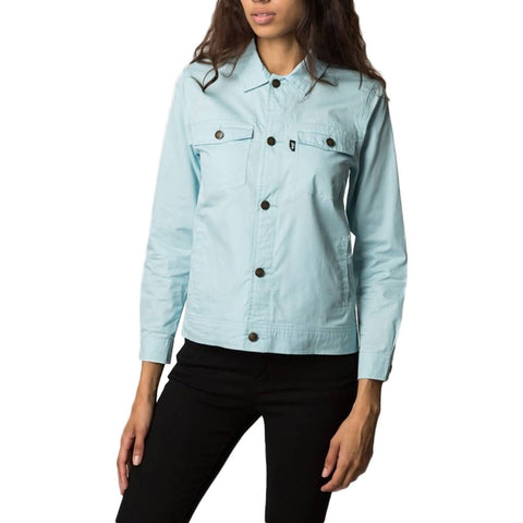 Stussy Matchset Women's Jackets (BRAND NEW)