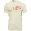 Thor MX Bolt Men's Short-Sleeve Shirts