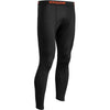Thor MX Comp Base Layer Pant Men's Off-Road Body Armor