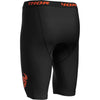 Thor MX Comp Base Layer Short Men's Off-Road Body Armor