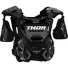 Thor MX Guardian Roost Deflector Men's Off-Road Body Armor