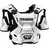 Thor MX Guardian Roost Deflector Men's Off-Road Body Armor