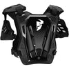 Thor MX Guardian Youth Off-Road Body Armor