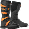 Thor MX Blitz XP Men's Off-Road Boots