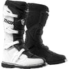 Thor MX Blitz XP Men's Off-Road Boots