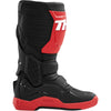 Thor MX Radial Men's Off-Road Boots