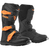Thor MX Blitz XP Youth Off-Road Boots