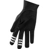 Thor MX Hallman Mainstay Men's Off-Road Gloves