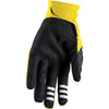 Thor MX Hallman Mainstay Men's Off-Road Gloves