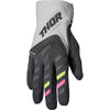 Thor MX Spectrum 2022 Women's Off-Road Gloves