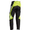 Thor MX Sector Chev Men's Off-Road Pants