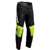 Thor MX Sector Chev Men's Off-Road Pants
