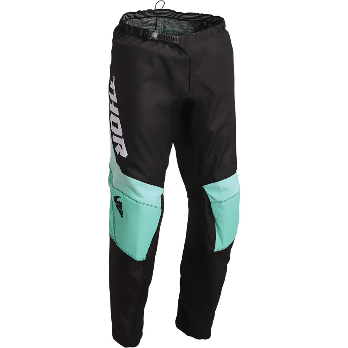 Thor MX Sector Chev Men's Off-Road Pants-2901