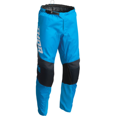 Thor MX Sector Chev Youth Off-Road Pants (Brand New)