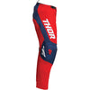 Thor MX Sector Chev Youth Off-Road Pants