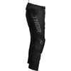 Thor MX Sector Minimal Youth Off-Road Pants