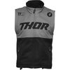 Thor MX Warm Up Men's Off-Road Vests