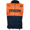 Thor MX Warm Up Men's Off-Road Vests