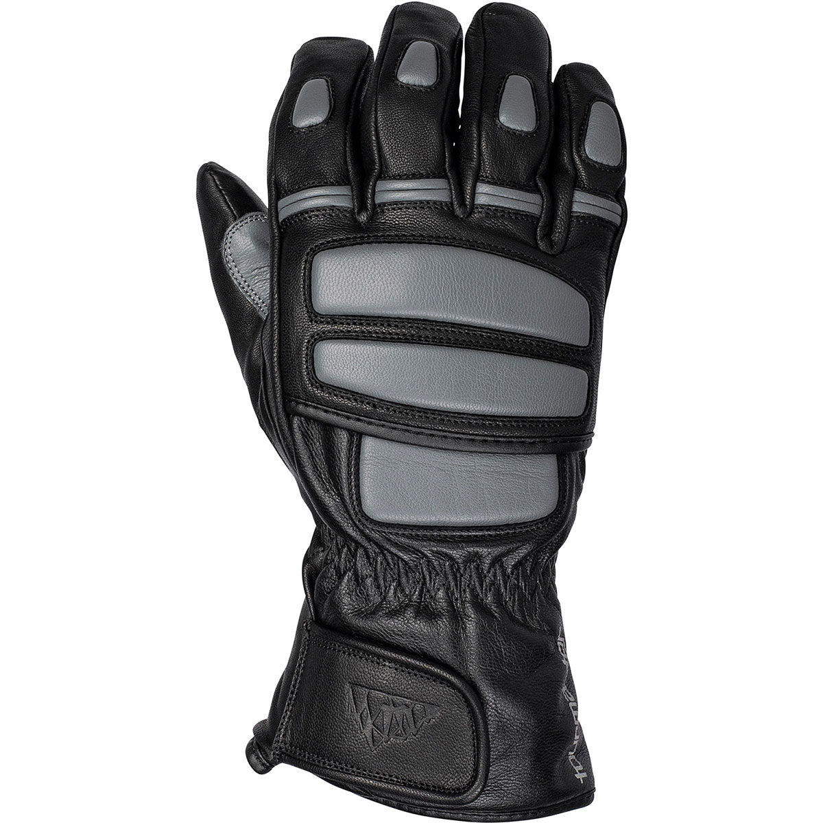 Tour Master Midweight Men's Street Gloves (NE-8428