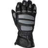 Tour Master Midweight Men's Street Gloves (Refurbished, Without Tags)