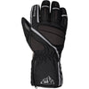 Tour Master Mid Tex Men's Street Gloves (NEW)