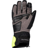 Tour Master Mid Tex Men's Street Gloves (NEW)