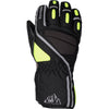 Tour Master Mid Tex Men's Street Gloves (NEW)