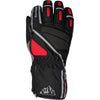 Tour Master Mid Tex Men's Street Gloves (NEW)