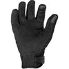 Tour Master Trailhead Enduro Men's Off-Road Gloves
