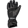 Tour Master Tour-Tex Men's Street Gloves (Refurbished, Without Tags)