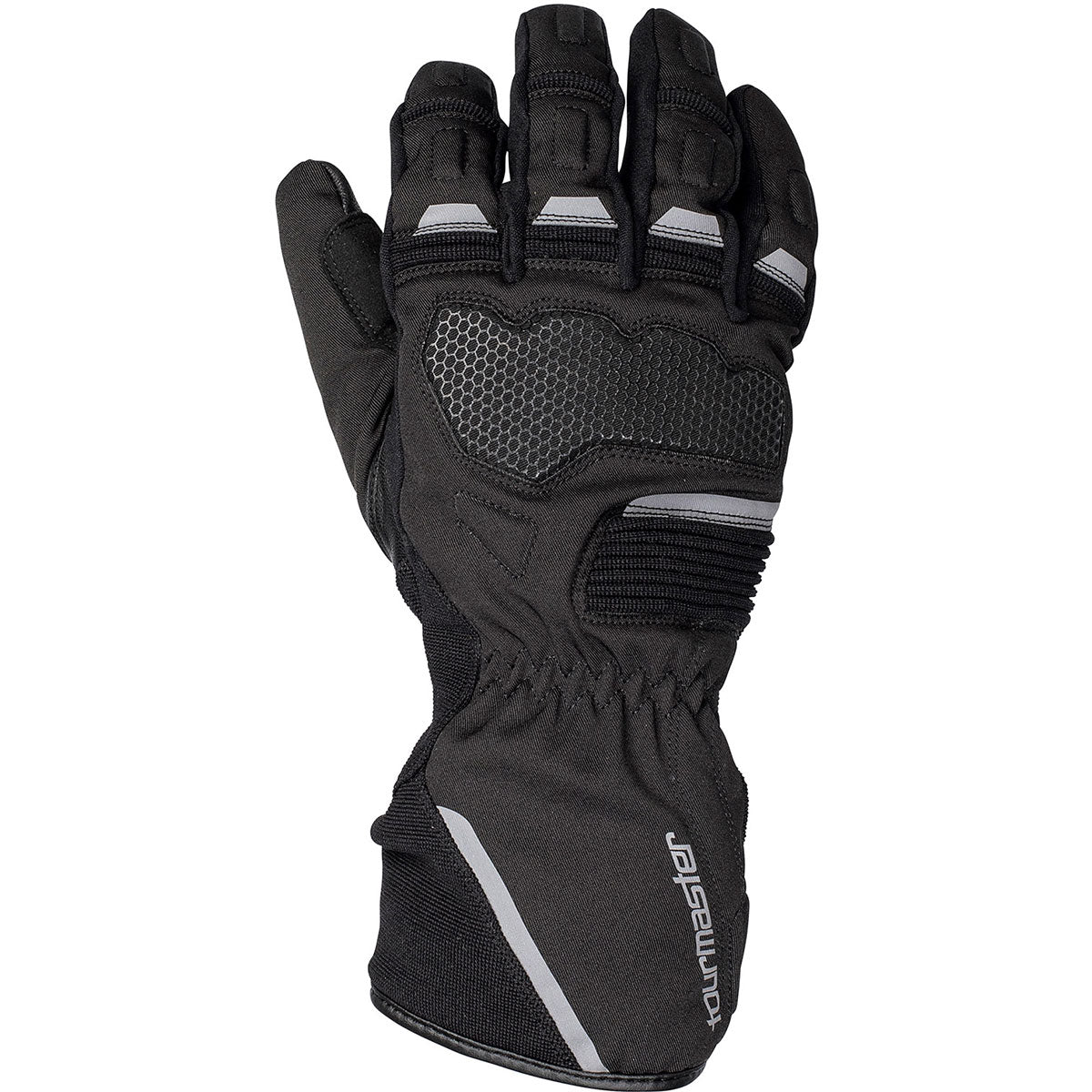 Tour Master Tour-Tex Men's Street Gloves (NE-8431