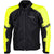 Hi-Viz / Black