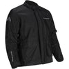 Tour Master Navigator Men's Street Jackets (NEW)