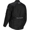 Tour Master Navigator Men's Street Jackets (NEW)