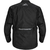 Tour Master Navigator Men's Street Jackets (NEW)