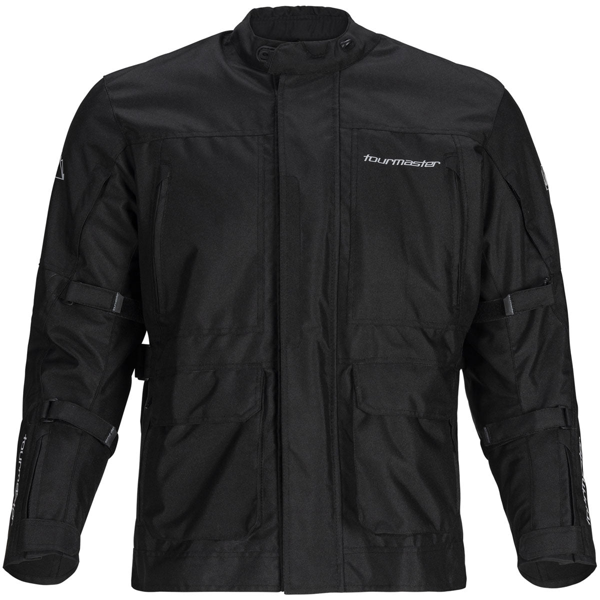 Tour Master Navigator Men's Street Jackets-8805