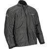 Tour Master Navigator Men's Street Jackets (NEW)