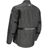 Tour Master Navigator Men's Street Jackets (NEW)