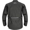 Tour Master Navigator Men's Street Jackets (NEW)