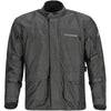 Tour Master Navigator Men's Street Jackets (NEW)