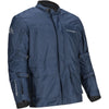 Tour Master Navigator Men's Street Jackets (NEW)