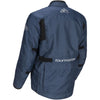 Tour Master Navigator Men's Street Jackets (NEW)