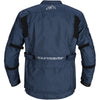 Tour Master Navigator Men's Street Jackets (NEW)