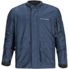 Tour Master Navigator Men's Street Jackets (NEW)