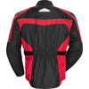 Tour Master Saber Series 4 Men's Street Jackets (BRAND NEW)