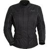 Tour Master Motive Women's Street Jackets (BRAND NEW)