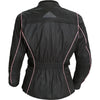 Tour Master Motive Women's Street Jackets (BRAND NEW)