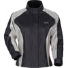 Tour Master Sentinel Women's Street Jackets (BRAND NEW)